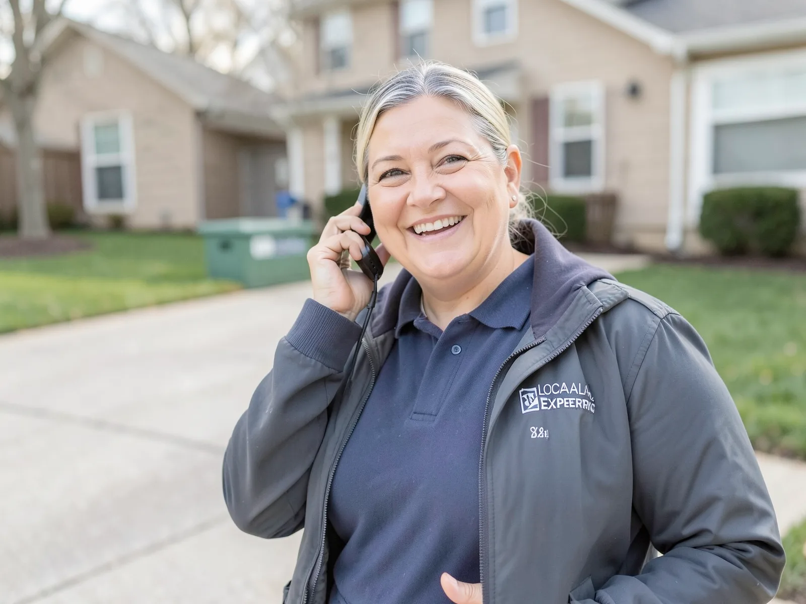 24/7 HVAC Repair & AC Replacement Atlantic, PA FAQs